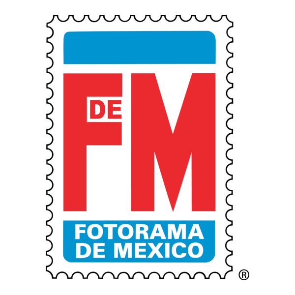 FM
