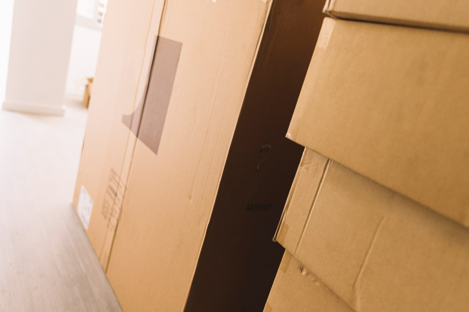 impresión flexográfica